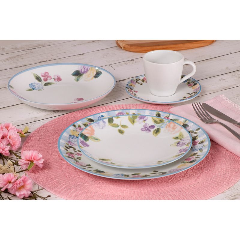 Prato_Sobremesa_Aura_Em_Porcelana_Decorada_19cm_Ref.96580137_Tramontina