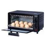 Forno_Elétrico_Preto_9_Litros_800w_220v_Ref.FT9NB2_Black_&_Decker