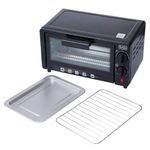 Forno_Elétrico_Preto_9_Litros_800w_220v_Ref.FT9NB2_Black_&_Decker