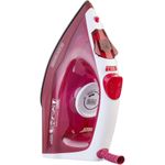 Ferro_de_Passar_À_Vapor_Base_Antiaderente_Branco/rosa_1200w_220v_Ref.FX2250B2_Black_&_Decker