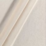 Cortina_Duplex_Bellini_Areia_420x250cm_Ref.601011216001011168_Bella_Janela