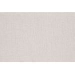 Cortina_Duplex_Bellini_Areia_300x170cm_Ref.601011216201011168_Bella_Janela