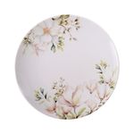 Prato_Raso_Magnólia_Em_Porcelana_Decorada_28cm_Ref.96580060_Tramontina