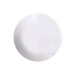 Prato_Fundo_Grid_Em_Porcelana_Decorada_22cm_Ref.96580057_Tramontina