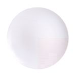 Prato_Raso_Grid_Listras_Em_Porcelana_Decorada_28cm_Ref.96580055_Tramontina