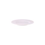 Prato_Sobremesa_Ingrid_Porcelana_Branco_21cm_Ref.96011806_Tramontina