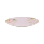 Prato_Raso_Magnólia_Em_Porcelana_Decorada_28cm_Ref.96580060_Tramontina