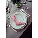 Prato_Fundo_Grid_Em_Porcelana_Decorada_22cm_Ref.96580057_Tramontina