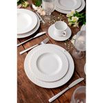 Prato_Raso_Ingrid_Porcelana_Branco_27cm_Ref.96011802_Tramontina