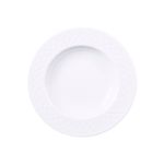 Prato_Fundo_Ingrid_Porcelana_23cm_Ref.96011810_Tramontina