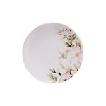 Prato_Sobremesa_Magnólia_Em_Porcelana_Decorada_21cm_Ref.96580061_Tramontina