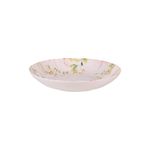 Prato_Fundo_Magnolia_Em_Porcelana_Decorada_22cm_Ref.96580062_Tramontina