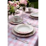 Prato_Raso_Poème_Em_Porcelana_Decorada_28cm_Ref.96580160_Tramontina