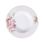Prato_Fundo_Poème_Em_Porcelana_Decorada_23cm_Ref.96580162_Tramontina