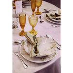 Prato_Fundo_Magnolia_Em_Porcelana_Decorada_22cm_Ref.96580062_Tramontina