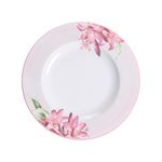 Prato_Sobremesa_Poème_Em_Porcelana_Decorada_21cm_Ref.96580161_Tramontina