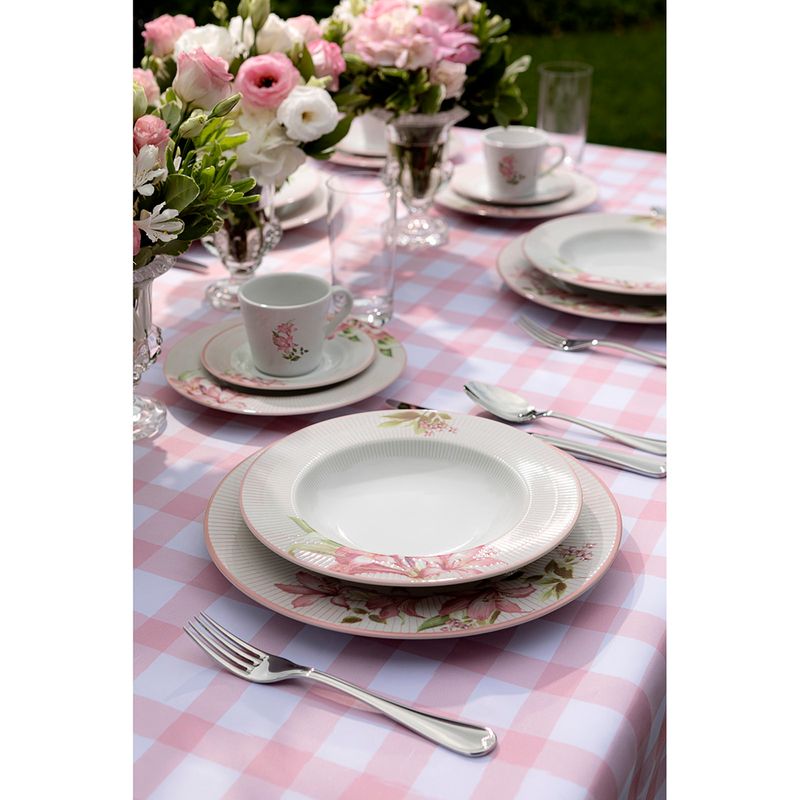 Prato_Fundo_Poème_Em_Porcelana_Decorada_23cm_Ref.96580162_Tramontina