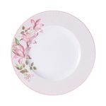Prato_Raso_Poème_Em_Porcelana_Decorada_28cm_Ref.96580160_Tramontina
