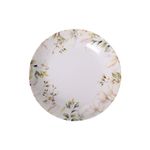 Prato_Fundo_Magnolia_Em_Porcelana_Decorada_22cm_Ref.96580062_Tramontina