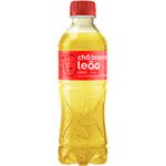 Chá_Branco_Zero_Açúcar_Lichia_450ml_Ref.119471_Leão