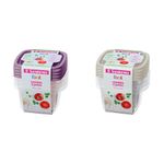 Conjunto_4_Potes_Plástico_360ml_Sortido_Ref.SR1224C_Sanremo