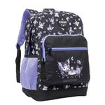 Mochila_Costas_College_Kuromi_Ref.15522_Xeryus