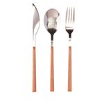 Conjunto_6_Talheres_Ideal_(2_Facas/2_Garfos/2_Colheres)_Inox,_Plástico_Pp_21x2,6x0,9cm_Ref.LM3305_honeyhome