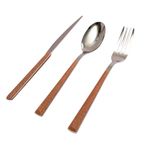 Conjunto_6_Talheres_Ideal_(2_Facas/2_Garfos/2_Colheres)_Inox,_Plástico_Pp_21x2,6x0,9cm_Ref.LM3305_honeyhome
