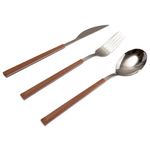 Conjunto_6_Talheres_Ideal_(2_Facas/2_Garfos/2_Colheres)_Inox,_Plástico_Pp_21x2,6x0,9cm_Ref.LM3305_honeyhome