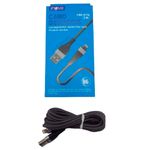 Cabo_Carregador_Usb_Iphone_Sortido_2m_Ref.CBOIP_Inova
