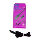 Cabo_Carregador_Usb_Iphone_Sortido_2m_Ref.CBOIP_Inova