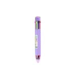 Caneta_Esferografica_8_Cores_8x1_Candy_Sortido_Ref.58848_Cis