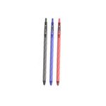 Kit_Caneta_Esferografica_Spiro_Rt_3_Unidades_Ref.58609_Cis