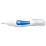 Caneta_Corretiva_Correction_Pen_4ml_Ref.435800_Cis