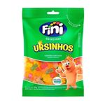 Fini_Ursinhos_90g__Ref.6502_-_Fini