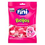 Fini_Beijos_Morango_80g_6508_-_Fini
