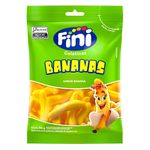 Bala_Gelatinas_Banana_80g_6507_-_Fini