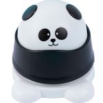 Grampeador_Para_6_Folhas_Panda_Ref.390879_Tilibra