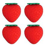 Borracha_Be_Berry_Com_Aroma_4_Unidades_Ref.390640_Tilibra