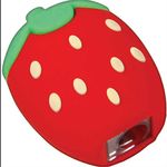 Apontador_Be_Berry_Ref.390658_Tilibra