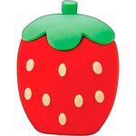 Apontador_Be_Berry_Ref.390658_Tilibra