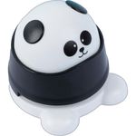Grampeador_Para_6_Folhas_Panda_Ref.390879_Tilibra