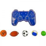 Borracha_Player_5_Unidades_Ref.390348_Tilibra