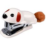 Grampeador_Para_15_Folhas_Dog_Com_Pompom_Ref.390836_Tilibra
