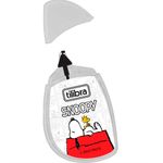 Fita_Corretiva_Snoopy_Ref.392448_Tilibra