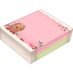 Bloco_Tilembrete_Pooh_100_Folhas_Ref.395188_Tilibra