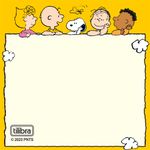 Notas_Adesivas_Tili_Notes_Snoopy_76x76mm_Ref.392782_Tilibra