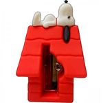 Apontontador_Casa_Snoopy_Ref.392391_Tilibra