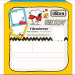 Bloco_Tilembrete_Snoopy_100_Folhas_Ref.395196_Tilibra