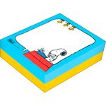 Bloco_Tilembrete_Snoopy_100_Folhas_Ref.395196_Tilibra